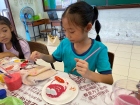 ประเมินผลกิจกรรมส่งเสริมความถนัดฯ ภาคปลาย ปีการศึกษา 2567 Image 509