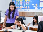 ประเมินผลกิจกรรมส่งเสริมความถนัดฯ ภาคปลาย ปีการศึกษา 2567 Image 97