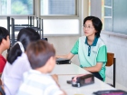 ประเมินผลกิจกรรมส่งเสริมความถนัดฯ ภาคปลาย ปีการศึกษา 2567 Image 106