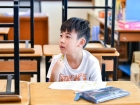 ประเมินผลกิจกรรมส่งเสริมความถนัดฯ ภาคปลาย ปีการศึกษา 2567 Image 119