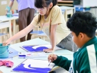 ประเมินผลกิจกรรมส่งเสริมความถนัดฯ ภาคปลาย ปีการศึกษา 2567 Image 283