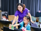 ประเมินผลกิจกรรมส่งเสริมความถนัดฯ ภาคปลาย ปีการศึกษา 2567 Image 297