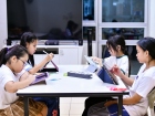 ประเมินผลกิจกรรมส่งเสริมความถนัดฯ ภาคปลาย ปีการศึกษา 2567 Image 302