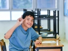 ประเมินผลกิจกรรมส่งเสริมความถนัดฯ ภาคปลาย ปีการศึกษา 2567 Image 142