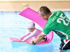 ประเมินผลกิจกรรมส่งเสริมความถนัดฯ ภาคปลาย ปีการศึกษา 2567 Image 255