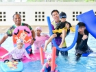 ประเมินผลกิจกรรมส่งเสริมความถนัดฯ ภาคปลาย ปีการศึกษา 2567 Image 258
