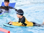 ประเมินผลกิจกรรมส่งเสริมความถนัดฯ ภาคปลาย ปีการศึกษา 2567 Image 262