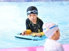 ประเมินผลกิจกรรมส่งเสริมความถนัดฯ ภาคปลาย ปีการศึกษา 2567 Image 264