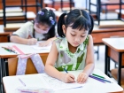 ประเมินผลกิจกรรมส่งเสริมความถนัดฯ ภาคปลาย ปีการศึกษา 2567 Image 46