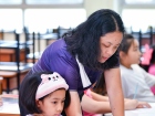 ประเมินผลกิจกรรมส่งเสริมความถนัดฯ ภาคปลาย ปีการศึกษา 2567 Image 60