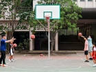 ประเมินผลกิจกรรมส่งเสริมความถนัดฯ ภาคปลาย ปีการศึกษา 2567 Image 162