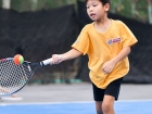 ประเมินผลกิจกรรมส่งเสริมความถนัดฯ ภาคปลาย ปีการศึกษา 2567 Image 198