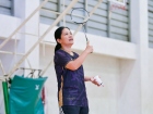 ประเมินผลกิจกรรมส่งเสริมความถนัดฯ ภาคปลาย ปีการศึกษา 2567 Image 227