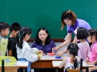 ประเมินผลกิจกรรมส่งเสริมความถนัดฯ ภาคปลาย ปีการศึกษา 2567 Image 16