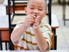 ประเมินผลกิจกรรมส่งเสริมความถนัดฯ ภาคปลาย ปีการศึกษา 2567 Image 17