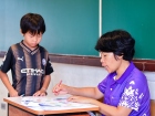 ประเมินผลกิจกรรมส่งเสริมความถนัดฯ ภาคปลาย ปีการศึกษา 2567 Image 27
