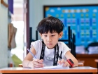 ประเมินผลกิจกรรมส่งเสริมความถนัดฯ ภาคปลาย ปีการศึกษา 2567 Image 29