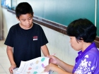 ประเมินผลกิจกรรมส่งเสริมความถนัดฯ ภาคปลาย ปีการศึกษา 2567 Image 30