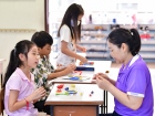 ประเมินผลกิจกรรมส่งเสริมความถนัดฯ ภาคปลาย ปีการศึกษา 2567 Image 68