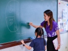 ประเมินผลกิจกรรมส่งเสริมความถนัดฯ ภาคปลาย ปีการศึกษา 2567 Image 76
