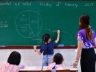 ประเมินผลกิจกรรมส่งเสริมความถนัดฯ ภาคปลาย ปีการศึกษา 2567 Image 77