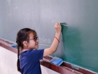 ประเมินผลกิจกรรมส่งเสริมความถนัดฯ ภาคปลาย ปีการศึกษา 2567 Image 78