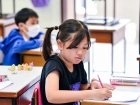 ประเมินผลกิจกรรมส่งเสริมความถนัดฯ ภาคปลาย ปีการศึกษา 2567 Image 81