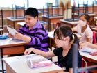 ประเมินผลกิจกรรมส่งเสริมความถนัดฯ ภาคปลาย ปีการศึกษา 2567 Image 85