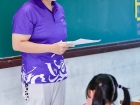 ประเมินผลกิจกรรมส่งเสริมความถนัดฯ ภาคปลาย ปีการศึกษา 2567 Image 86