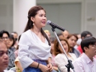 การประชุมใหญ่สามัญ ประจำปี 2567 Image 163