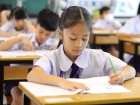 การจัดสอบวัดความรู้ความสามารถพื้นฐานของผู้เรียนระดับชาติ Nat ... Image 1