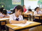 การจัดสอบวัดความรู้ความสามารถพื้นฐานของผู้เรียนระดับชาติ Nat ... Image 18