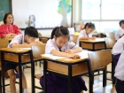 การจัดสอบวัดความรู้ความสามารถพื้นฐานของผู้เรียนระดับชาติ Nat ... Image 19