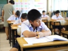 การจัดสอบวัดความรู้ความสามารถพื้นฐานของผู้เรียนระดับชาติ Nat ... Image 32