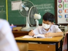 การจัดสอบวัดความรู้ความสามารถพื้นฐานของผู้เรียนระดับชาติ Nat ... Image 36