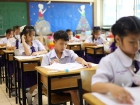 การจัดสอบวัดความรู้ความสามารถพื้นฐานของผู้เรียนระดับชาติ Nat ... Image 43