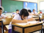 การจัดสอบวัดความรู้ความสามารถพื้นฐานของผู้เรียนระดับชาติ Nat ... Image 58