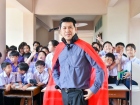 นักเรียนระดับชั้น ป.3 เรียนรู้ผ่านกิจกรรม “ตลาดนัดลอยฟ้า” Image 24