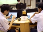 โครงการนวัตกรน้อย ปีการศึกษา 2567 Image 242