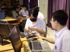 โครงการนวัตกรน้อย ปีการศึกษา 2567 Image 245