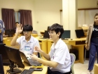 โครงการนวัตกรน้อย ปีการศึกษา 2567 Image 246