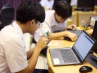 โครงการนวัตกรน้อย ปีการศึกษา 2567 Image 247