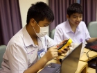 โครงการนวัตกรน้อย ปีการศึกษา 2567 Image 248