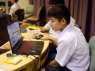 โครงการนวัตกรน้อย ปีการศึกษา 2567 Image 249