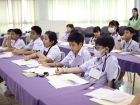 โครงการนวัตกรน้อย ปีการศึกษา 2567 Image 252