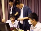 โครงการนวัตกรน้อย ปีการศึกษา 2567 Image 258