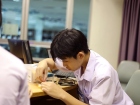 โครงการนวัตกรน้อย ปีการศึกษา 2567 Image 260