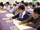 โครงการนวัตกรน้อย ปีการศึกษา 2567 Image 270