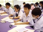 โครงการนวัตกรน้อย ปีการศึกษา 2567 Image 271