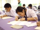 โครงการนวัตกรน้อย ปีการศึกษา 2567 Image 273